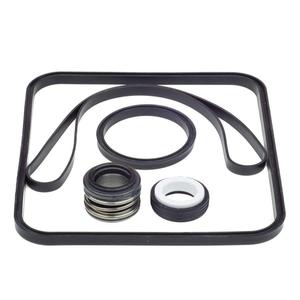 Remplacement du <span class=keywords><strong>joint</strong></span> <span class=keywords><strong>torique</strong></span> de la <span class=keywords><strong>pompe</strong></span> de <span class=keywords><strong>piscine</strong></span> Hayward en plastique explosif SPX1600TRA Extension du boîtier d'assemblage Guangdong Made - Product Image 1