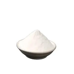 Поставщик, оптовая продажа, пиросульфит натрия, метабисульфит натрия NA2SO5, золото метабисульфита натрия 7681-57-4