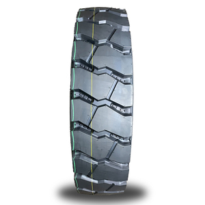 Neumático de Camión de Servicio Pesado Roadstar 12.00R20 en Oferta para Camión Minero Universal para Rusia - Product Image 1