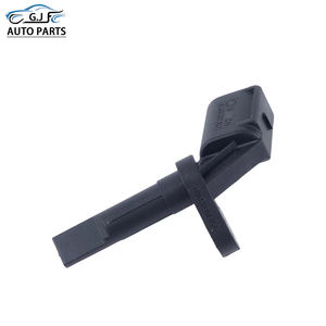 Sensor Kecepatan Roda 4E0927803D 4E0927804D Untuk Audi A4L B8 A5 A6L C6 C7 Q5 S5 A7 A8 Sensor ABS 4E0927803F 4E0927804F - Product Image 5