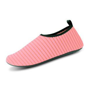 Chaussettes de Yoga aquatique à séchage rapide <span class=keywords><strong>pieds</strong></span> nus - Product Image 4