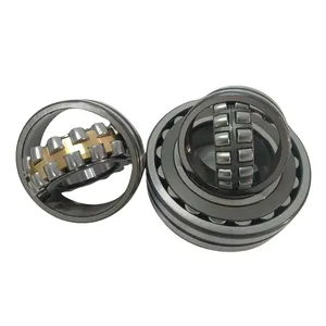 China AWED spherical roller bearing 22206C/W33 Spherical Roller Bearing BS2-2216-2CS with factory price