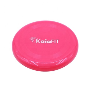 Set <span class=keywords><strong>regalo</strong></span> promozionali pubblicitari personalizzati OEM prodotti <span class=keywords><strong>per</strong></span> esterni fantasia <span class=keywords><strong>articoli</strong></span> <span class=keywords><strong>per</strong></span> <span class=keywords><strong>la</strong></span> <span class=keywords><strong>casa</strong></span> <span class=keywords><strong>per</strong></span> uso aziendale - Product Image 4