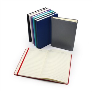 <span class=keywords><strong>Precio</strong></span> barato Impresión de alta calidad y bolígrafo <span class=keywords><strong>A4</strong></span> A5 A6 Note Book 2024 Pocket Kawaii Journal Notebook - Product Image 3