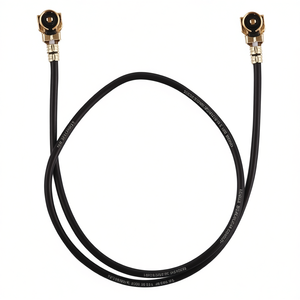 Cavo coassiale da 110mm, P40 Lite - Product Image 2