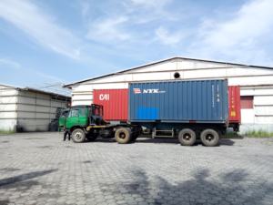 Briquette de charbon de bois pour barbecue/charbon de bois de coco pour shisha/narguilé charbon de bois de shisha - Product Image 6