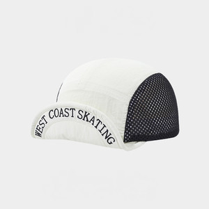 Venta al por mayor de gorras deportivas al aire libre ligeras de secado rápido resistentes al agua ajustable sin estructura gorras deportivas transpirables plegables - Product Image 6