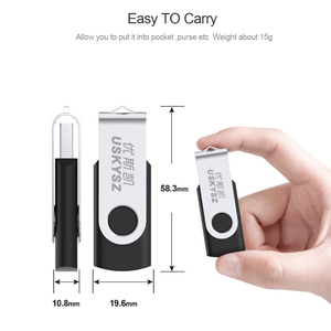 Uskysz siêu tốc độ cao Quà tặng khuyến mãi nhà máy bán buôn rất giá rẻ 64GB 8GB <span class=keywords><strong>USB</strong></span> 2.0 <span class=keywords><strong>USB</strong></span> ổ đĩa <span class=keywords><strong>flash</strong></span> - Product Image 5