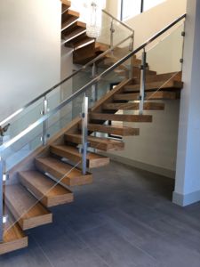 <span class=keywords><strong>Escalier</strong></span> préfabriqué à faible coût, utilisé en <span class=keywords><strong>extérieur</strong></span>, en acier <span class=keywords><strong>métallique</strong></span>, design <span class=keywords><strong>d</strong></span>'<span class=keywords><strong>escalier</strong></span> - Product Image 3