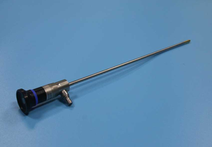 การซ่อม WA50373B ของ laparoscope คุณภาพของ OEM การจัดส่งทั่วโลกเราคิดค่าบริการจากผู้ผลิต/ตัวแทนขาย30% - Product Image 4