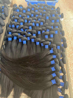 Fournisseurs de Cheveux Cambodgiens Abordables, Cheveux Vierges Bruts à Cuticules Alignées, Extensions de Tissage de Cheveux Cambodgiens Bruts Vison 100% Naturels