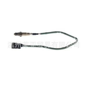 Sensor de oxígeno trasero para Ford Mondeo Escape 2.0L 2013 CV61-9G444-AC 0258010436 - Product Image 5