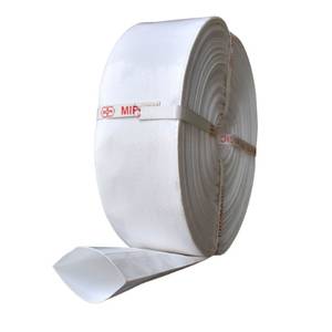 Las Mejores Mangueras de Riego (Manguera Plana y Manguera de Lluvia) Manguera Plana Flexible y Microaspersor Hechos de HDPE/PE de Alta Resistencia. - Product Image 1