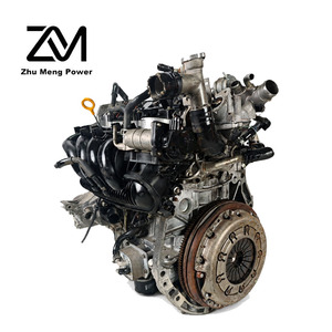 Moteur de voiture 1.6 et boîte de vitesses, moteur d'essuie-glace, modèle 2013 avec transmission <span class=keywords><strong>automatique</strong></span> à vendre pour <span class=keywords><strong>Nissan</strong></span> <span class=keywords><strong>Juke</strong></span> Tiida 2007 2010 - Product Image 1