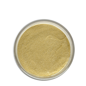 مسحوق الجينيبوسيد المستخرج من زهرة الغاردينيا الطبيعية (جاردينيا جاسمينويدس) - Product Image 2