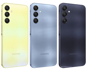 <span class=keywords><strong>Cellulare</strong></span> di seconda mano per <span class=keywords><strong>SAMSUNG</strong></span> A25 LTE/4G/5G usato Smart Phone Dual Sim Globe versione ricondizionata di origine sbloccata <span class=keywords><strong>cellulare</strong></span> - Product Image 2