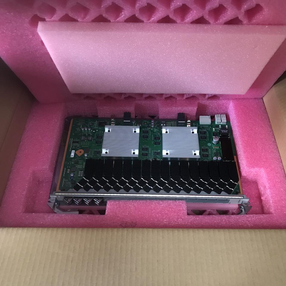 CSHF CGUF CSHF CGHD CGID GPON & XGS-PON Combo Board for MA5800 OLT with ...