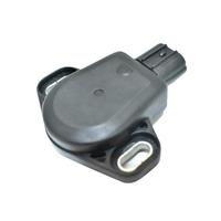Sensor de Posición del Acelerador TPS para Motor OEM al por Mayor, T42002 HAJT6HRK 1TP1329, Sensor Automotriz para Acura RSX, Honda CR-V, Civic