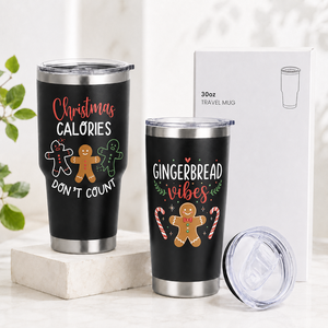 Wholesale Custom Back School Cartoon Graffiti Stainless Steel Vacuum <b>Insulated</b> <b>Mugs</b> Bulk Printing for School Merchandise Orders - Product Image 1