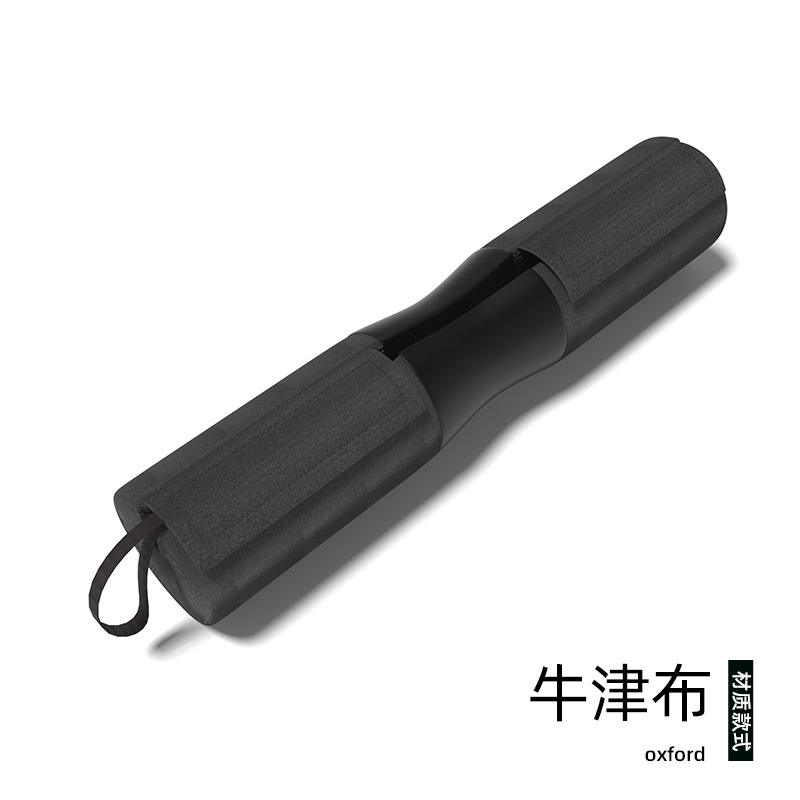 Bracelet à boucle en métal