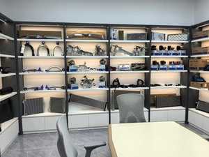 Fornitore di pezzi di ricambio per <span class=keywords><strong>Auto</strong></span> JIFUQI <span class=keywords><strong>negozio</strong></span> di prodotti Online che vendono <span class=keywords><strong>ricambi</strong></span> <span class=keywords><strong>Auto</strong></span> per Tesla modello X <span class=keywords><strong>ricambi</strong></span> <span class=keywords><strong>Auto</strong></span> serie completa - Product Image 3