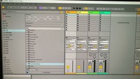 2026 最新 Ableton Live 12.4.6 + 高级插件包 DAW 音乐制作软件 Win/Mac M-Chip