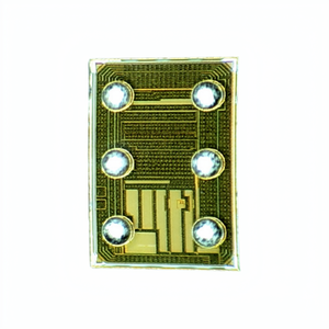 Original Buy Online Electronic Components 6 XFBGA, CSPBGA EPC701-CSP6-A Power Management (PMIC) - Product Image 1