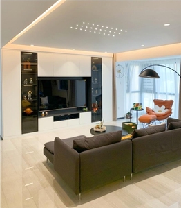 Dưới tủ quần áo tủ ánh sáng dưới tủ cảm biến chuyển động ánh sáng hiển thị dưới tủ dẫn ánh sáng nhà bếp dẫn dưới ánh sáng nội các - Product Image 5