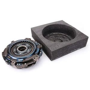 SP - Juego de Piezas Originales de Alta Calidad para Sistema de Transmisión de Automóviles, Doble Embrague 41200-2D220 41200-2A000 para HYUNDAI - Product Image 5