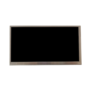Último Modelo Excelente Panel LCD C105EAT01.0 de 10.5 Pulgadas, Pantalla LCD TFT de 1280*800 - Product Image 2