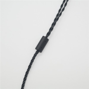 3.5mm Audio <b>Splitter</b> Cable 1 Female To 2 Male For Headphones And Microphone Digital Devices - Product Image 4