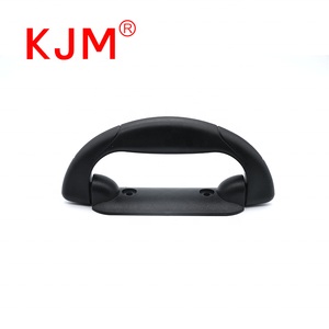 Repuestos <span class=keywords><strong>de</strong></span> <span class=keywords><strong>Maletas</strong></span> <span class=keywords><strong>de</strong></span> Fábrica, Accesorios <span class=keywords><strong>de</strong></span> Plástico <span class=keywords><strong>para</strong></span> <span class=keywords><strong>Maletas</strong></span>, Asa <span class=keywords><strong>de</strong></span> Transporte <span class=keywords><strong>para</strong></span> Herramientas - Product Image 4