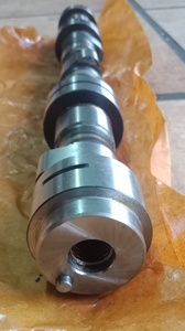 <span class=keywords><strong>Ricambi</strong></span> di Alta Qualità e Miglior Prezzo per Motori Diesel <span class=keywords><strong>Nissan</strong></span> LD20 Albero a Camme 13001-23000 con 1 Anno di Garanzia Nuovo - Product Image 3