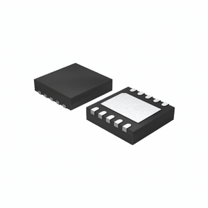 MAX38903AATB+T Manufacturer Channel 10 WFDFN Exposed Pad Power Management (PMIC) Electronic Circuit Components - Product Image 1