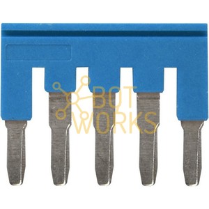 Omron XW5SP405BL - Nuovo - Product Image 1