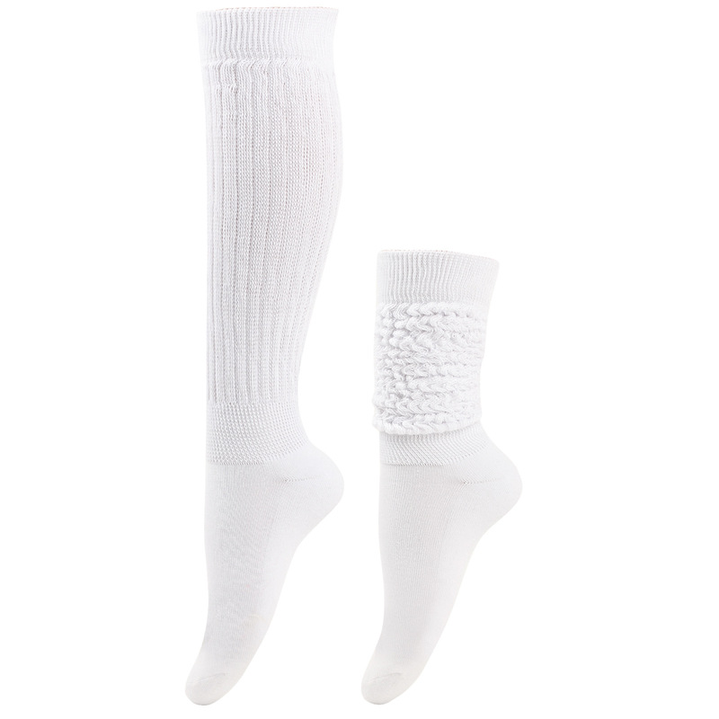 Wholesale Plus Size Business Men s