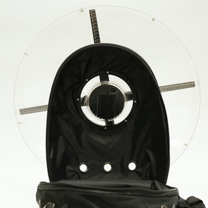 Quạt Led Hologram <span class=keywords><strong>3d</strong></span> 50Cm 65Cm 70Cm 100Cm Quạt Led Proyector Wifi Led Hiển Thị Ba Chiều Quạt <span class=keywords><strong>3d</strong></span> Hologram - Product Image 5