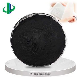 Échantillon de <span class=keywords><strong>1kg</strong></span> de <span class=keywords><strong>poudre</strong></span> de <span class=keywords><strong>charbon</strong></span> actif de valeur d'iode 1000 personnalisé pour la fabrication de savon - Product Image 3