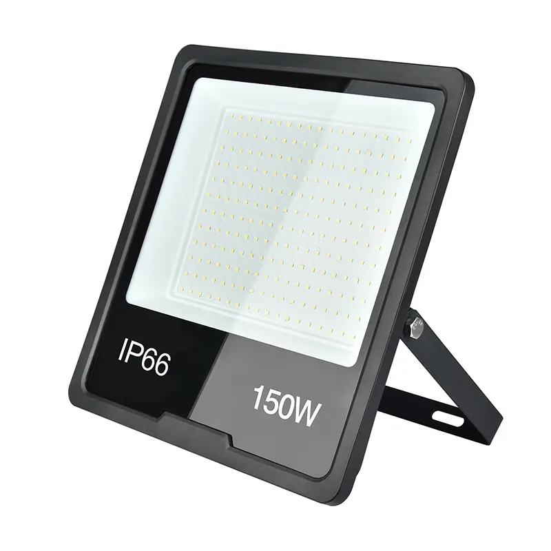 luxint good quality IP66 10W/20W/30W/50W/70W/100W150W/200W led outdoor flood light