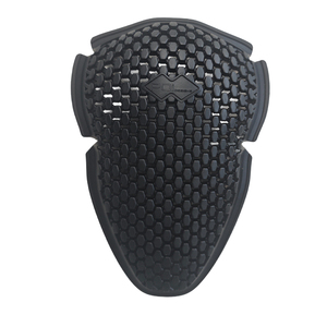 Miếng đệm đầu gối cơ thể bảo vệ Motocross có thể tháo rời TPE Protector cho xe máy - Product Image 1