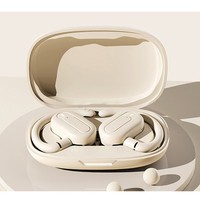 Écouteurs TWS de haute qualité sonore longue endurance casque de traduction intelligent pour Android sans suppression de bruit intelligent