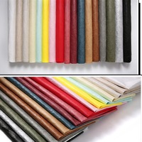 Cajas para Regalos y Empaques de Snacks Aptas para Alimentos, Certificadas por la FDA, Ecológicas y Biodegradables