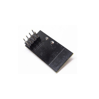 C022 D798 MST7381B-LF BCR3 380A IC chip C0201-TLM-E DG14296-501 S393 Brand new arrival original