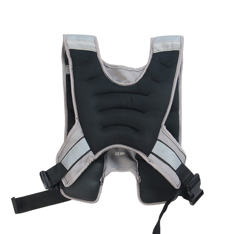 10 ปอนด์/ชิ้น