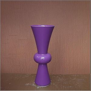 Maceta Irregular Hecha a Mano, Florero Artístico, Mini Maceta para Decoración del Hogar, Decoración con Plantas Acuáticas - Product Image 2