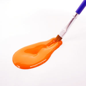 Oferta Relámpago 50% de Descuento <span class=keywords><strong>en</strong></span> Set de Pintura Acrílica Económica de 2oz 59ml con 13 Colores, Pintura Soluble <span class=keywords><strong>en</strong></span> Agua para Arte, Vidrio, Lienzo, WingArt Factory - Product Image 6