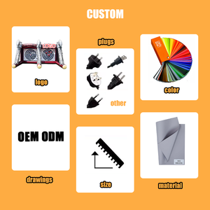 Jeu de lancer de hache gonflable à double voie, très vendu, défi de lancer de hache gonflable, jeu de sport de carnaval, <span class=keywords><strong>location</strong></span> - Product Image 6