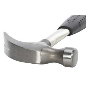 Picard-0029100-16ค้อนก้ามปูแบบอเมริกัน291 4016671005523 RS - EAN ค้อนและสิ่ว - Product Image 2