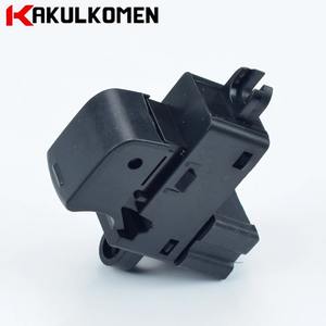 Panel de interruptor de ventana de energía eléctrica diseño de botón pulsador Popular para <span class=keywords><strong>Nissan</strong></span> Murano Teana Qashqai <span class=keywords><strong>Navara</strong></span> D40 modelo 25411-EA00A - Product Image 6