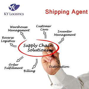 Çin'den İzlanda ve Kıbrıs'a Ekspres <span class=keywords><strong>DHL</strong></span> UPS FEDEX - Product Image 1